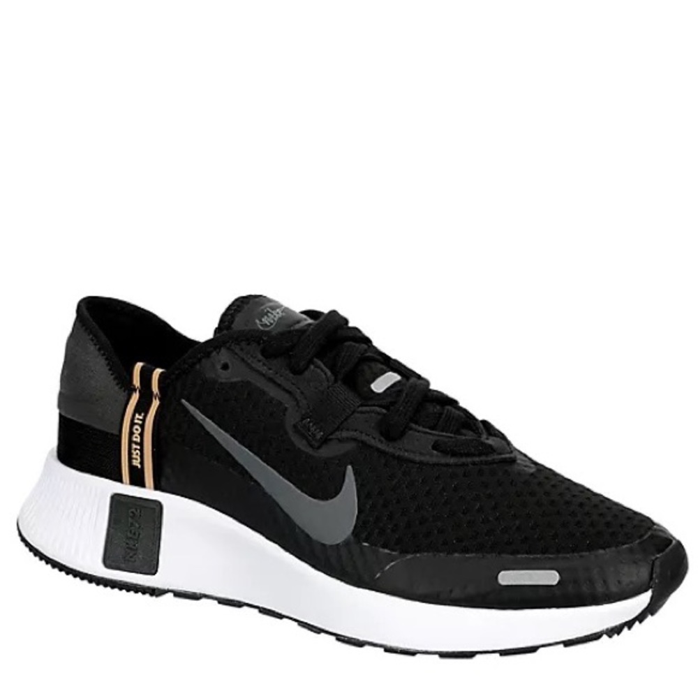Nike Sneakers Reposto- Women’s